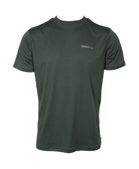 Discovery T-shirt