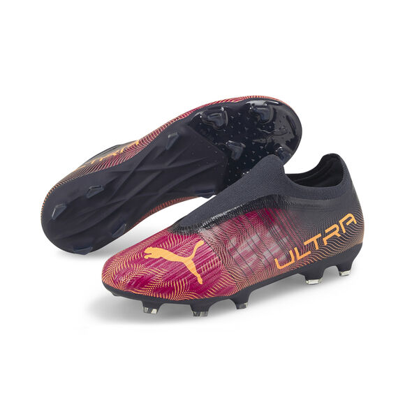 Ultra 3.4 FG/AG fodboldstøvler