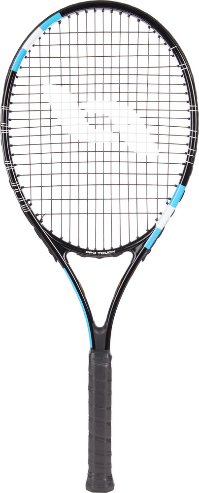 13: Pro Touch Ace 300 Tennisketcher Unisex Tennisketchere Og Udstyr Sort 3