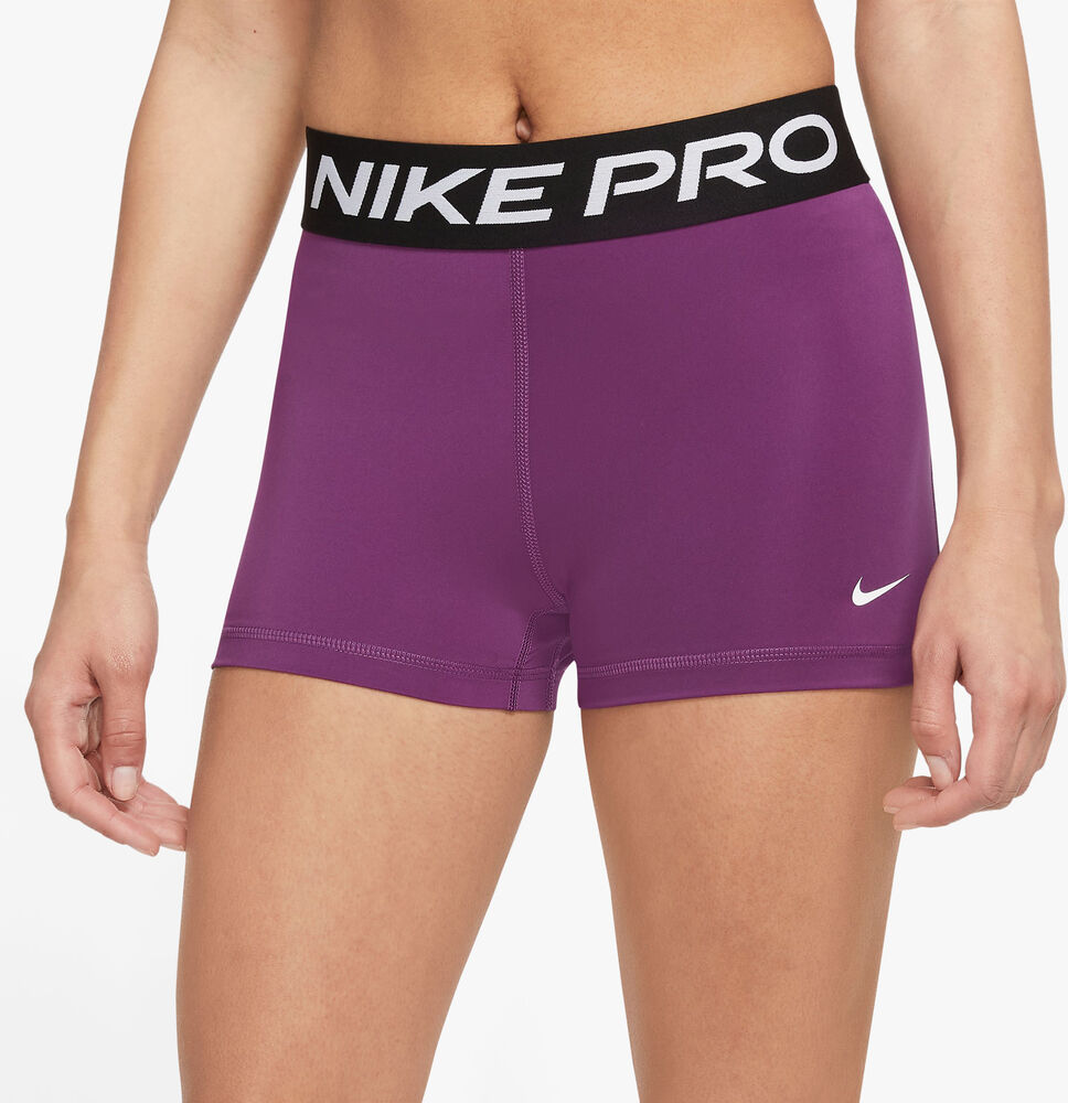 Nike Pro 3