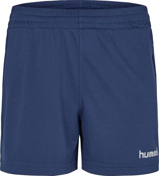 Players Shorts
