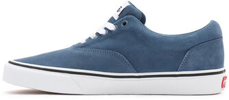 Doheny sneakers