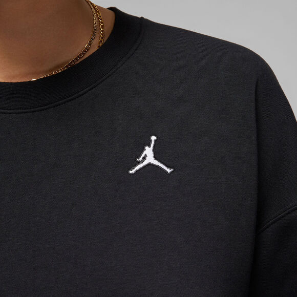 Jordan Brooklyn Fleece sweatshirt