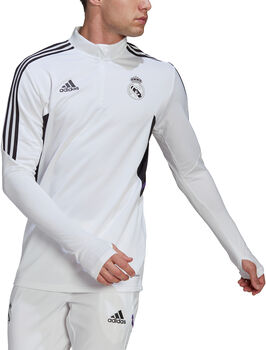 Real Madrid Condivo 22 trøje