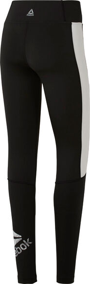 Workout Ready Delta Tights