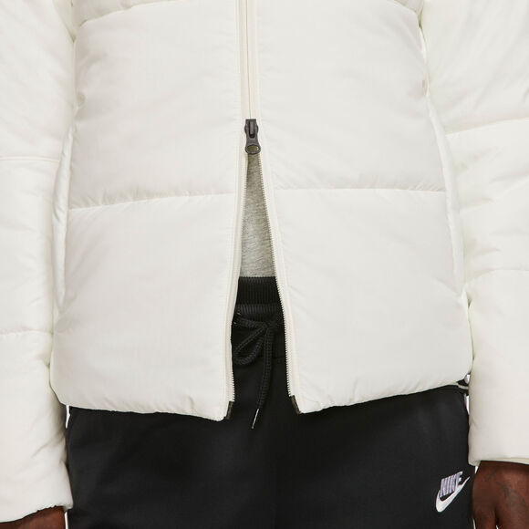 Sportswear Synthetic-Fill jacket