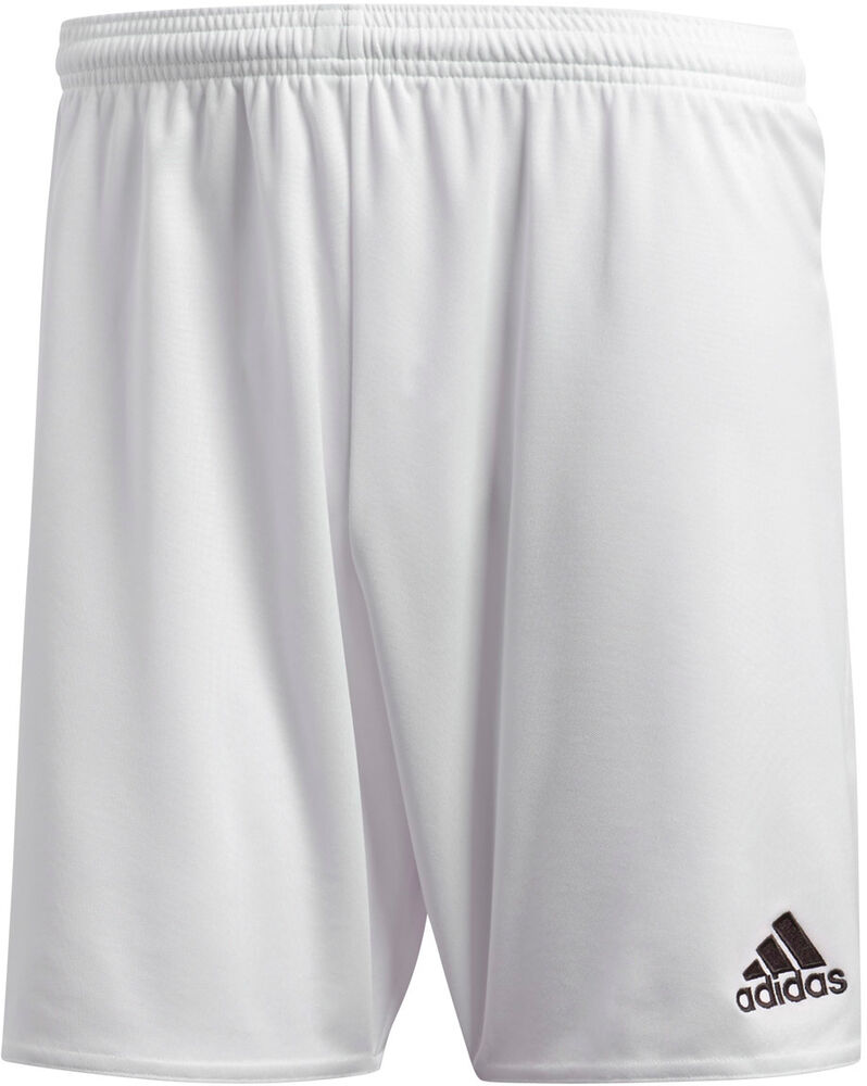Adidas Parma 16 Shorts Herrer Tøj Hvid L