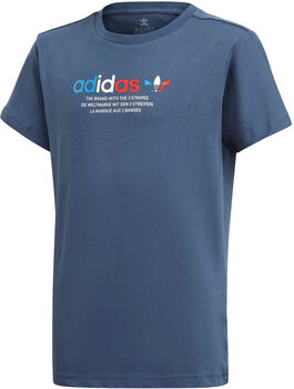 Adicolor Graphic T-shirt