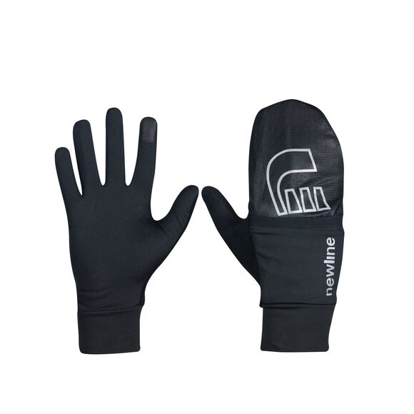 Windrunner Gloves