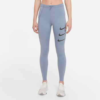 Epic Lux Run Division tights