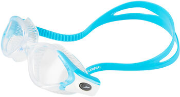 Futura Biofuse Flexiseal svømmebriller