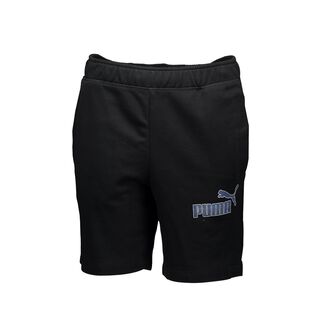 Sweat Bermuda Training Shorts