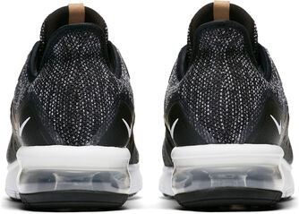 Air Max Sequent 3 sneakers