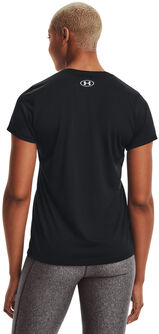 Tech V-Neck T-shirt