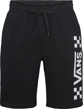 Drop V Checked shorts