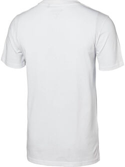 Carl T-shirt