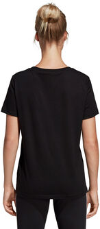 Essentials Linear Slim T-shirt