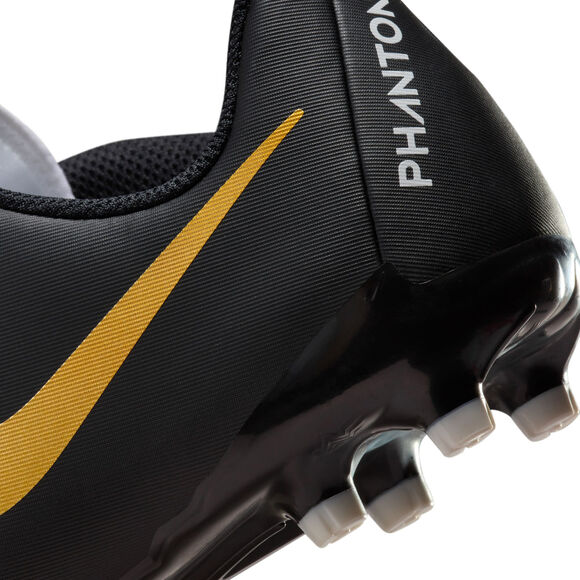Phantom GX 2 Academy FG/AG fodboldstøvler