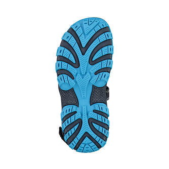Mawi sandaler