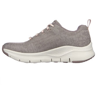 Arch Fit - Comfy Wave sneakers