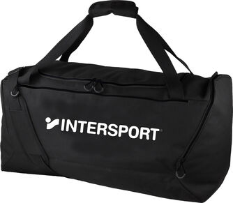 Teambag sportstaske, medium