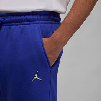 Jordan Essential Fleece bukser