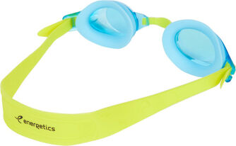 Tempo Pro svømmebriller