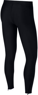 Run Mobility Tights