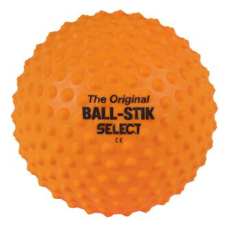 Ball-Stik, massagebold