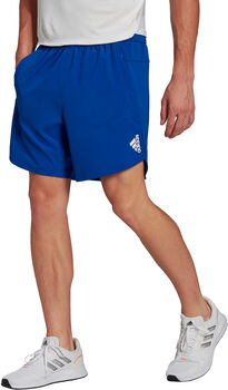Designed for Training shorts
