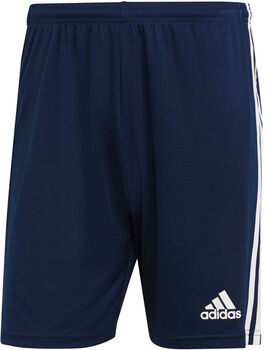 Squadra 21 shorts