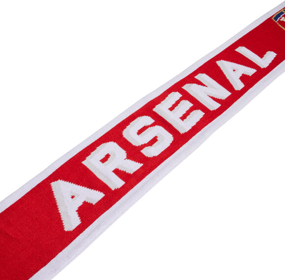 Arsenal halstørklæde