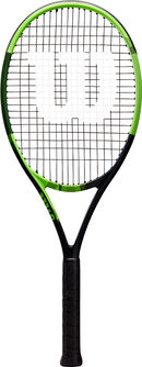 BLX Bold Tennis Racket