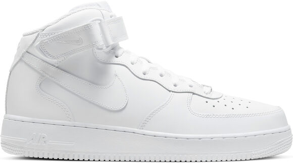 Air Force 1 Mid '07