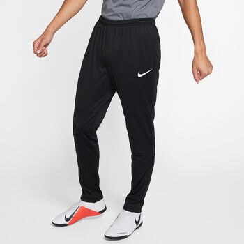 Træningsbukser Nike | Herre Køb Nike - INTERSPORT.dk