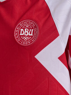 DBU Danmark hjemmebanetrøje 23