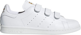 Stan Smith CF sneakers
