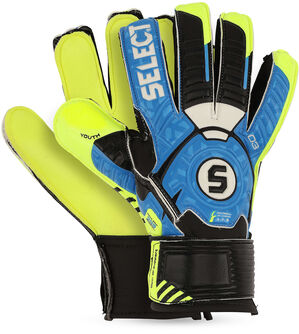 Goalkeeper Gloves 03 Youth