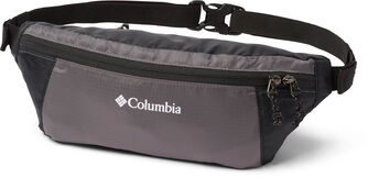 Lightweight Packable bæltetaske, 1 L