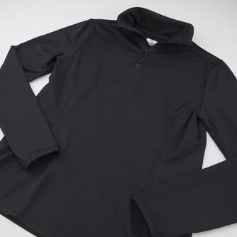 Mio ½-Zip Midlayer trøje