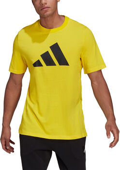 adidas Sportswear Logo T-shirt
