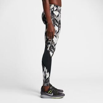 Pro Power Epic Lux Tight Print