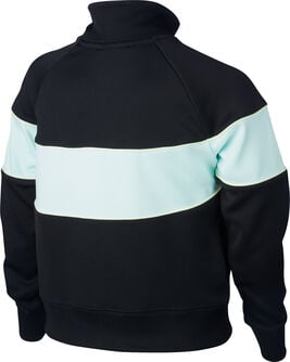 Sportswear Heritage Full-Zip Sweatshirt