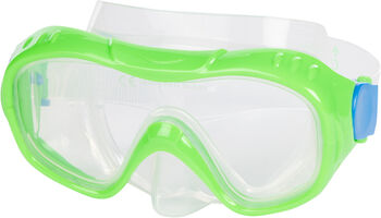 M5 dykkerbriller