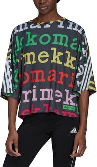 adidas x Marimekko T-shirt