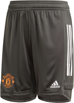 Manchester United Training shorts