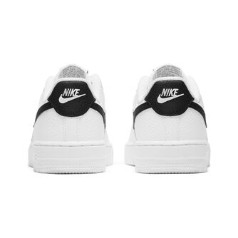 Force 1 sneakers