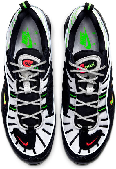 Air Max 98 sneakers