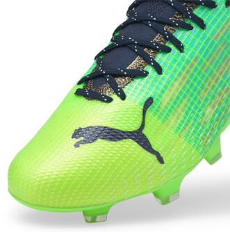 Ultra 1.3 FG/AG fodboldstøvler