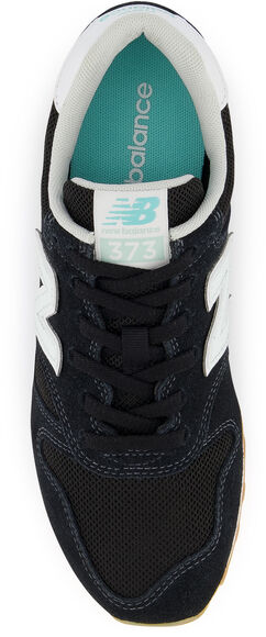 373 sneakers